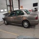 1G4HP52K93U234950 2003 Buick Lesabre Custom auction photo thumbnail 14