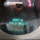 1G4HP52K93U234950 2003 Buick Lesabre Custom auction photo thumbnail 15