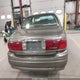 1G4HP52K93U234950 2003 Buick Lesabre Custom auction photo thumbnail 16
