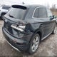 WA1BNAFY9J2176574 2018 Audi Q5 2.0T Premium/2.0T Tech Premium auction photo thumbnail 17