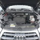 WA1BNAFY9J2176574 2018 Audi Q5 2.0T Premium/2.0T Tech Premium auction photo thumbnail 10