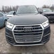 WA1BNAFY9J2176574 2018 Audi Q5 2.0T Premium/2.0T Tech Premium auction photo thumbnail 12