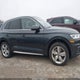 WA1BNAFY9J2176574 2018 Audi Q5 2.0T Premium/2.0T Tech Premium auction photo thumbnail 13