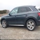 WA1BNAFY9J2176574 2018 Audi Q5 2.0T Premium/2.0T Tech Premium auction photo thumbnail 14
