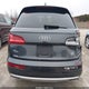 WA1BNAFY9J2176574 2018 Audi Q5 2.0T Premium/2.0T Tech Premium auction photo thumbnail 16