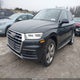 WA1BNAFY9J2176574 2018 Audi Q5 2.0T Premium/2.0T Tech Premium auction photo thumbnail 2