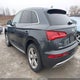 WA1BNAFY9J2176574 2018 Audi Q5 2.0T Premium/2.0T Tech Premium auction photo thumbnail 3