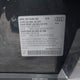 WA1BNAFY9J2176574 2018 Audi Q5 2.0T Premium/2.0T Tech Premium auction photo thumbnail 9