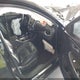1G1ZH5SX7GF298957 2016 Chevrolet Malibu Premier auction photo thumbnail 5