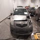 JTDKT923875039539 2007 Toyota Yaris Le/Rs auction photo thumbnail 13