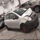 JTDKT923875039539 2007 Toyota Yaris Le/Rs auction photo thumbnail 14