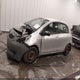 JTDKT923875039539 2007 Toyota Yaris Le/Rs auction photo thumbnail 15