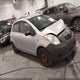 JTDKT923875039539 2007 Toyota Yaris Le/Rs auction photo thumbnail 1