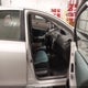 JTDKT923875039539 2007 Toyota Yaris Le/Rs auction photo thumbnail 5