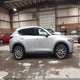 JM3KFBDM0L0726601 2020 Mazda Cx-5 Grand Touring auction photo thumbnail 13