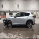 JM3KFBDM0L0726601 2020 Mazda Cx-5 Grand Touring auction photo thumbnail 14