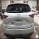 JM3KFBDM0L0726601 2020 Mazda Cx-5 Grand Touring auction photo thumbnail 16
