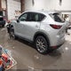 JM3KFBDM0L0726601 2020 Mazda Cx-5 Grand Touring auction photo thumbnail 3