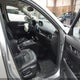 JM3KFBDM0L0726601 2020 Mazda Cx-5 Grand Touring auction photo thumbnail 5