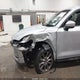 JM3KFBDM0L0726601 2020 Mazda Cx-5 Grand Touring auction photo thumbnail 6