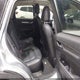 JM3KFBDM0L0726601 2020 Mazda Cx-5 Grand Touring auction photo thumbnail 8