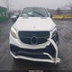 4JGED7FB7HA068292 2017 Mercedes-Benz Gle Coupe 63 Amg-S auction photo thumbnail 12