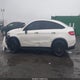 4JGED7FB7HA068292 2017 Mercedes-Benz Gle Coupe 63 Amg-S auction photo thumbnail 14