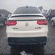 4JGED7FB7HA068292 2017 Mercedes-Benz Gle Coupe 63 Amg-S auction photo thumbnail 16
