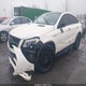 4JGED7FB7HA068292 2017 Mercedes-Benz Gle Coupe 63 Amg-S auction photo thumbnail 2
