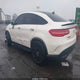 4JGED7FB7HA068292 2017 Mercedes-Benz Gle Coupe 63 Amg-S auction photo thumbnail 3