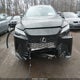 2T2BAMCA1PC021016 2023 Lexus Rx 350 Premium auction photo thumbnail 13