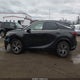 2T2BAMCA1PC021016 2023 Lexus Rx 350 Premium auction photo thumbnail 15