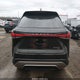 2T2BAMCA1PC021016 2023 Lexus Rx 350 Premium auction photo thumbnail 17