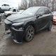 2T2BAMCA1PC021016 2023 Lexus Rx 350 Premium auction photo thumbnail 2