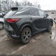 2T2BAMCA1PC021016 2023 Lexus Rx 350 Premium auction photo thumbnail 4