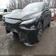 2T2BAMCA1PC021016 2023 Lexus Rx 350 Premium auction photo thumbnail 6