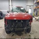 1GCRKSE74CZ318660 2012 Chevrolet Silverado 1500 Lt auction photo thumbnail 13