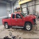 1GCRKSE74CZ318660 2012 Chevrolet Silverado 1500 Lt auction photo thumbnail 14