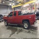 1GCRKSE74CZ318660 2012 Chevrolet Silverado 1500 Lt auction photo thumbnail 15