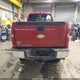 1GCRKSE74CZ318660 2012 Chevrolet Silverado 1500 Lt auction photo thumbnail 17