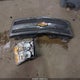 1GCRKSE74CZ318660 2012 Chevrolet Silverado 1500 Lt auction photo thumbnail 12