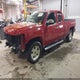1GCRKSE74CZ318660 2012 Chevrolet Silverado 1500 Lt auction photo thumbnail 2