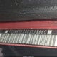 1GCRKSE74CZ318660 2012 Chevrolet Silverado 1500 Lt auction photo thumbnail 9