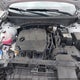 5NMJBCDE2SH460592 2025 Hyundai Tucson Sel auction photo thumbnail 10