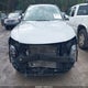 5NMJBCDE2SH460592 2025 Hyundai Tucson Sel auction photo thumbnail 13