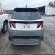 5NMJBCDE2SH460592 2025 Hyundai Tucson Sel auction photo thumbnail 17