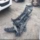 5NMJBCDE2SH460592 2025 Hyundai Tucson Sel auction photo thumbnail 12
