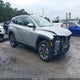 5NMJBCDE2SH460592 2025 Hyundai Tucson Sel auction photo thumbnail 1
