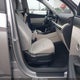 5NMJBCDE2SH460592 2025 Hyundai Tucson Sel auction photo thumbnail 5
