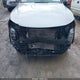 5NMJBCDE2SH460592 2025 Hyundai Tucson Sel auction photo thumbnail 6